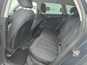 Audi A3 1.9TDI-105КС= АВТОМАТ= LED= FACE= RECARO, снимка 9