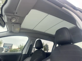 Peugeot 2008 1.2 Allure/Panorama/Automatic, снимка 10