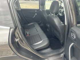 Peugeot 2008 1.2 Allure/Panorama/Automatic, снимка 8