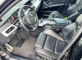 BMW M5 507 к.с., снимка 5