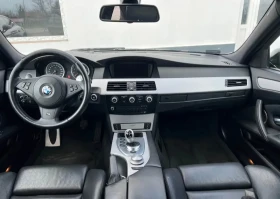 BMW M5 507 к.с., снимка 6