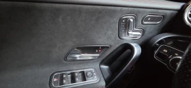 Mercedes-Benz CLA 250 Shooting Brake, снимка 12