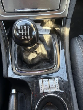Ford Mondeo 2.0 TDCI Titanium, снимка 7
