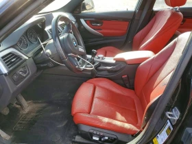 BMW 340 xDrive 3-Series, снимка 7