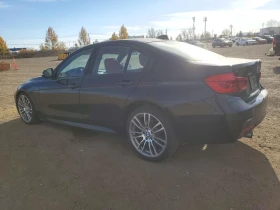BMW 340 xDrive 3-Series, снимка 2