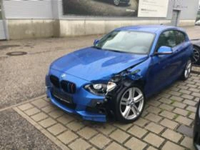 BMW 135 LCI M135ix - [2] 