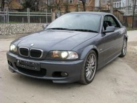 BMW 330 /  | Mobile.bg    2