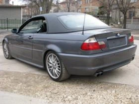 BMW 330 /  | Mobile.bg    4