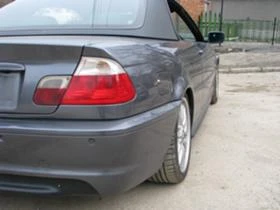 BMW 330 /  | Mobile.bg    5