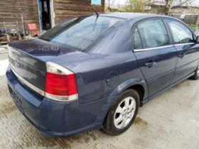 Opel Vectra 1.9 cdti   | Mobile.bg    2