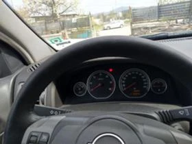 Opel Vectra 1.9 cdti   | Mobile.bg    5