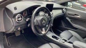 Mercedes-Benz CLA 250 Facelift, 4 Matic | Mobile.bg    5