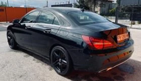 Mercedes-Benz CLA 250 Facelift, 4 Matic | Mobile.bg    3