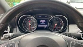 Mercedes-Benz CLA 250 Facelift, 4 Matic | Mobile.bg    6