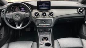 Mercedes-Benz CLA 250 Facelift, 4 Matic | Mobile.bg   8