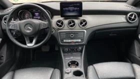 Mercedes-Benz CLA 250 Facelift, 4 Matic | Mobile.bg    8