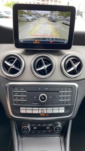 Mercedes-Benz CLA 250 Facelift, 4 Matic | Mobile.bg   7