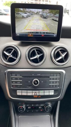 Mercedes-Benz CLA 250 Facelift, 4 Matic | Mobile.bg    7