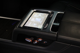 BMW 750 iL/xDrive/Bowers&Wilkins/RSE/Virtual/Ambient | Mobile.bg   13