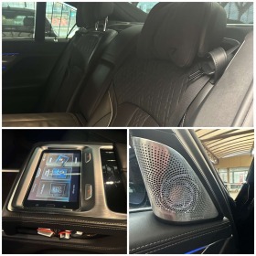 BMW 750 iL/xDrive/Bowers&Wilkins/RSE/Virtual/Ambient | Mobile.bg   12