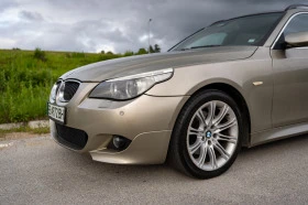 BMW 530 218 M- | Mobile.bg    3