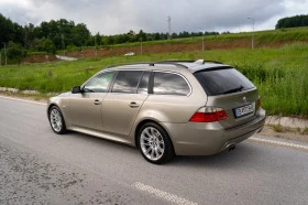 BMW 530 218 M- | Mobile.bg    4