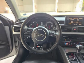 Audi A6 Full led 313, снимка 9