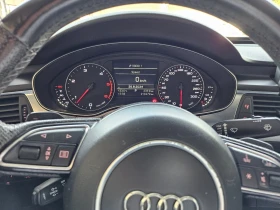 Audi A6 Full led 313, снимка 6