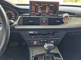 Audi A6 Full led 313 | Mobile.bg    5