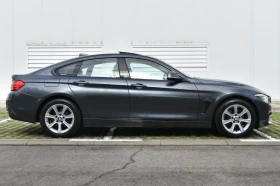 BMW 420 44!!!190!!! | Mobile.bg    5