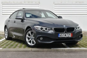 BMW 420 44!!!190!!! | Mobile.bg    2