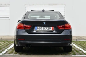 BMW 420 44!!!190!!! | Mobile.bg    6