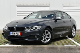     BMW 420 44!!!190!!!