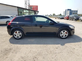 Volvo C30 FACELIFT 1.6-114 ..  | Mobile.bg    4