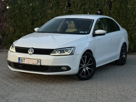 Обява за продажба на VW Jetta ~17 900 лв. - изображение 2