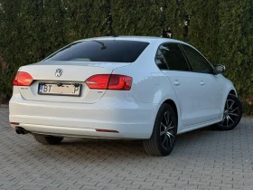 VW Jetta TSI SE | Mobile.bg    16