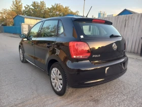 VW Polo 1.2 TDI, снимка 11