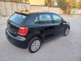 VW Polo 1.2 TDI, снимка 10