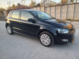 VW Polo 1.2 TDI, снимка 6