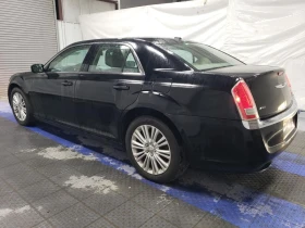 Chrysler 300c - [6] 