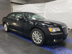 Chrysler 300c - [4] 