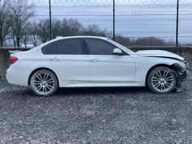 BMW 340 I Xdrive НАЛИЧЕН, снимка 2