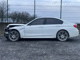 BMW 340 I Xdrive НАЛИЧЕН, снимка 6