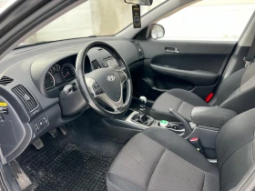 Hyundai I30 1.6 122..     | Mobile.bg    7