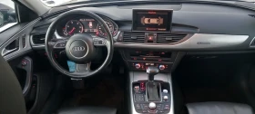 Audi A6, снимка 5