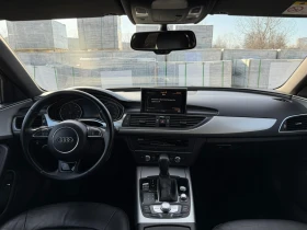 Audi A6, снимка 15