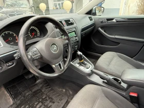 VW Jetta 2.0 115 коня, снимка 6