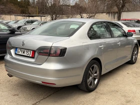 VW Jetta 2.0 115 коня, снимка 4