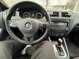 VW Jetta 2.0 115 коня, снимка 7