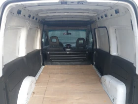 Opel Combo ISUZU, снимка 13